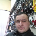  ,   Milan milan, 47 ,   ,   , c 