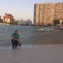  ,   Emin236, 39 ,   ,   , c 