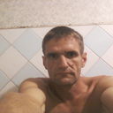 ���������� ������, ���� ������� �����, 52 ����, ������������ ��� ������, ����� � ���������, c�������� ���������, ���������