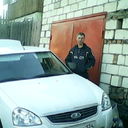 ���������� ����������, ���� ������� ������, 48 ���, ������������ ��� ������, ����� � ���������, c�������� ���������