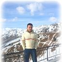  ,   , 40 ,   ,   , c , 