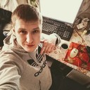  ,   , 34 ,   ,   , c 