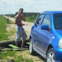 ���������� ������������, ���� ������� ����, 38 ���, ������������ ��� ����� � ���������, c�������� ���������