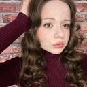 ���������� ������, ���� ������� �����, 27 ���, ������������ ��� ������, ����� � ���������