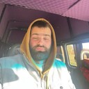 ���������� �����, ���� ������� �����, 27 ���, ������������ ��� ���������