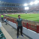 ���������� �������, ���� ������� ����, 30 ���, ������������ ��� ������, ����� � ���������