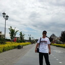 ���������� ������, ���� ������� ������, 46 ���, ������������ 