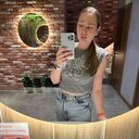 ���������� �����-���������, ���� ������� ������, 38 ���, ������������ ��� ������, ����� � ���������