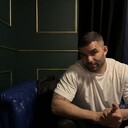 ���������� �����-���������, ���� ������� �����, 33 ����, ������������ ��� ������, ���������