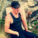  ,   Vladimir, 42 ,   ,   , c 
