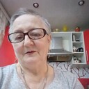  ,   , 64 ,   ,   