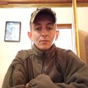  ,   , 31 ,     , c , 
