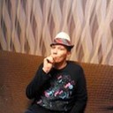 ���������� ���������, ���� ������� ������, 40 ���, ������������ ��� ������, ����� � ���������, c�������� ���������