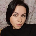 ���������� �����������, ���� ������� ���������, 36 ���, ������������ ��� c�������� ���������