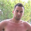  ,   , 40 ,     , c 