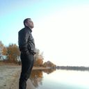 ���������� ����, ���� ������� �����, 42 ����, ������������ ��� ������, ����� � ���������, c�������� ���������