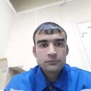 ���������� ������, ���� ������� �����, 35 ���, ������������ ��� ������, ����� � ���������