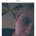  --,   , 25 ,   