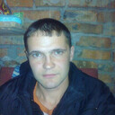 ���������� �����, ���� ������� �������, 41 ���, ������������ ��� c�������� ���������