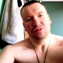 ���������� ������, ���� ������� ������, 42 ����, ������������ 