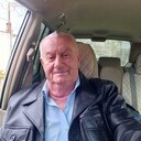  ,   , 64 ,   ,   , c 