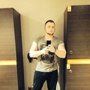 ���������� ������, ���� ������� �����, 38 ���, ������������ ��� ������, ����� � ���������, c�������� ���������