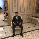 ���������� ������, ���� ������� ����, 37 ���, ������������ ��� ������, ����� � ���������, c�������� ���������