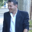  ,   Oleg Gallant, 36 ,   ,   , c 