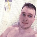 ���������� ������, ���� ������� Alex, 36 ���, ������������ ��� ������, ����� � ���������