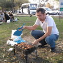 ���������� �������, ���� ������� Admiral, 43 ����, ������������ ��� ������