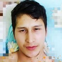 ���������� �����, ���� ������� ����, 30 ���, ������������ ��� ������, ����� � ���������, c�������� ���������