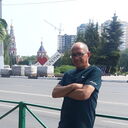 ���������� ���������, ���� ������� ����, 47 ���, ������������ ��� ������, ����� � ���������, c�������� ���������