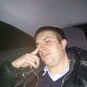  ,   , 39 ,   ,   , c , 