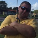 ���������� �����, ���� ������� ����, 41 ���, ������������ ��� ������, ����� � ���������, c�������� ���������