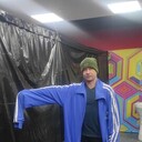 ���������� �����, ���� ������� �����, 39 ���, ������������ ��� ������, ����� � ���������