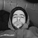   ,   , 30 ,   c 