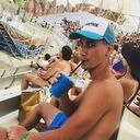 ���������� ��������, ���� ������� ����, 32 ����, ������������ ��� ������, ����� � ���������