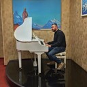 ���������� �����-���������, ���� ������� Murat ������, 35 ���, ������������ ��� ������, ����� � ���������