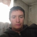  ,   , 29 ,   ,   , c , 