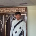  Huddinge,   Shuhrat, 40 ,   ,   , c 
