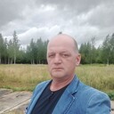  ,   , 44 ,   ,   , c , 