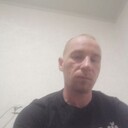  ,   , 34 ,     , c 