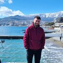  ,   , 32 ,   ,   , c , 