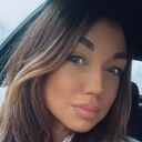 ���������� �����, ���� ������� �����, 37 ���, ������������ ��� ����� � ���������, c�������� ���������