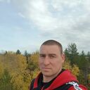 ���������� ������������, ���� ������� ���������, 38 ���, ������������ ��� ������, ����� � ���������