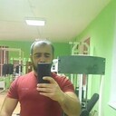 ���������� ������������, ���� ������� ����, 38 ���, ������������ ��� ������, ����� � ���������