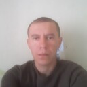 ���������� ������, ���� ������� Raxmatillo, 34 ����, ������������ ��� ������, ����� � ���������