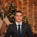 ���������� ����, ���� ����� ������, 25 ���, ������������ ��� ������, ����� � ���������