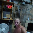 ���������� ������-���, ���� ������� ����, 35 ���, ������������ ��� ������