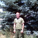  ,   , 52 ,     , c 